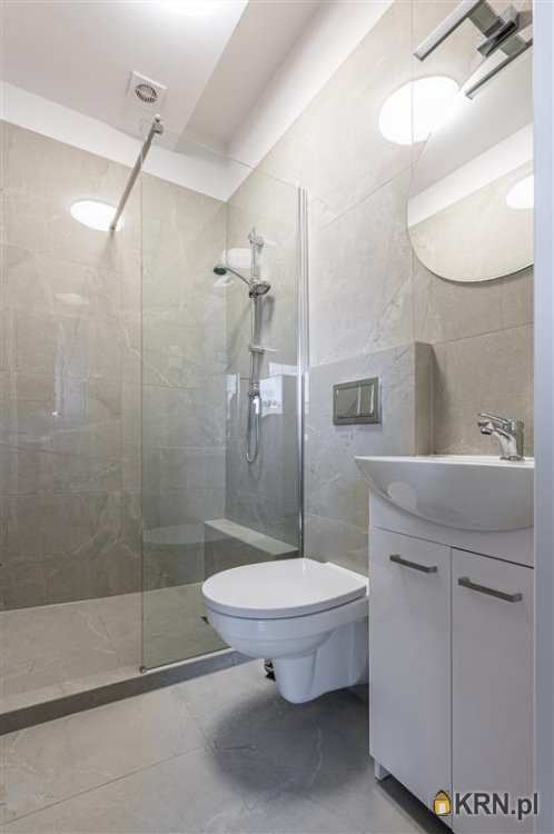 1 pokojowe, Sopot, ul. Niepodległości, Mieszkanie  do wynajęcia