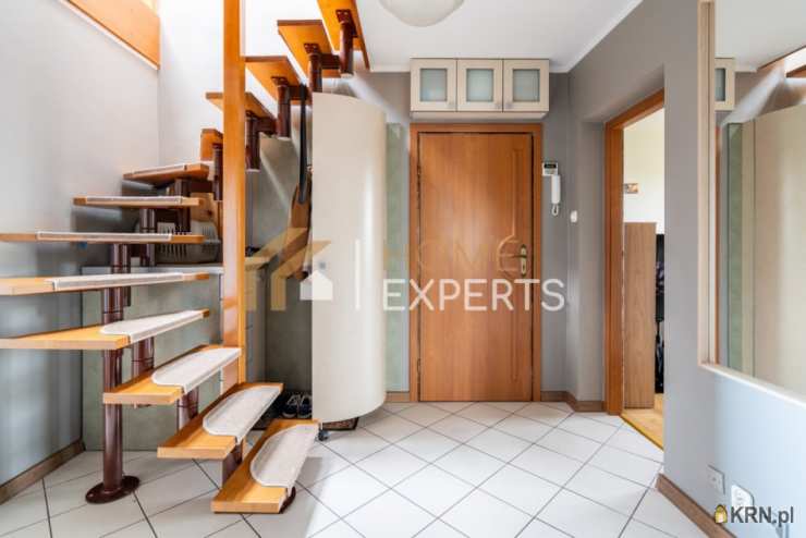 Home Experts, Mieszkanie  na sprzedaż, Gdańsk, Jasień, ul. Rycerza Blizbora