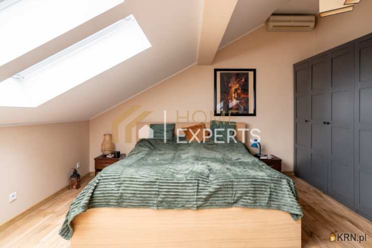 3 pokojowe, Gdańsk, Jasień, ul. Rycerza Blizbora, Mieszkanie  na sprzedaż