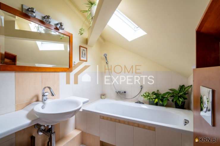 3 pokojowe, Mieszkanie  na sprzedaż, Gdańsk, Jasień, ul. Rycerza Blizbora