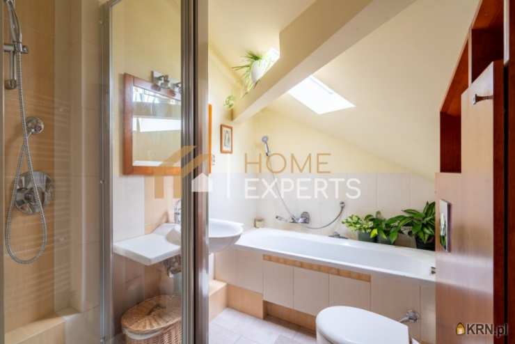 Home Experts, Mieszkanie  na sprzedaż, Gdańsk, Jasień, ul. Rycerza Blizbora