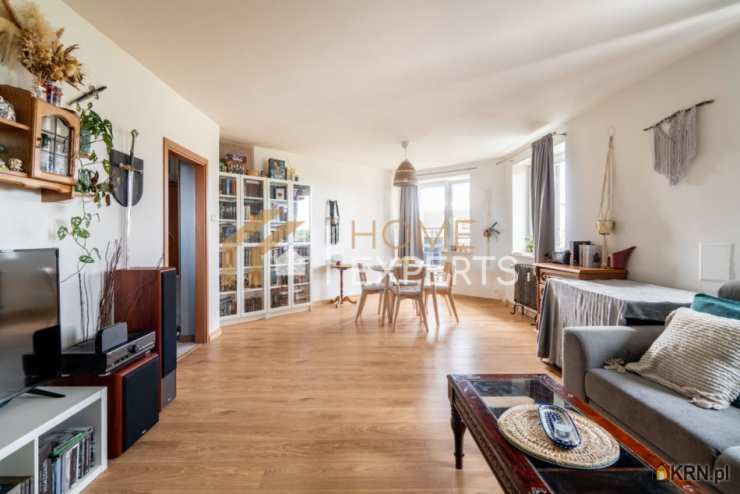 Mieszkanie  na sprzedaż, 3 pokojowe, Gdańsk, Jasień, ul. Rycerza Blizbora