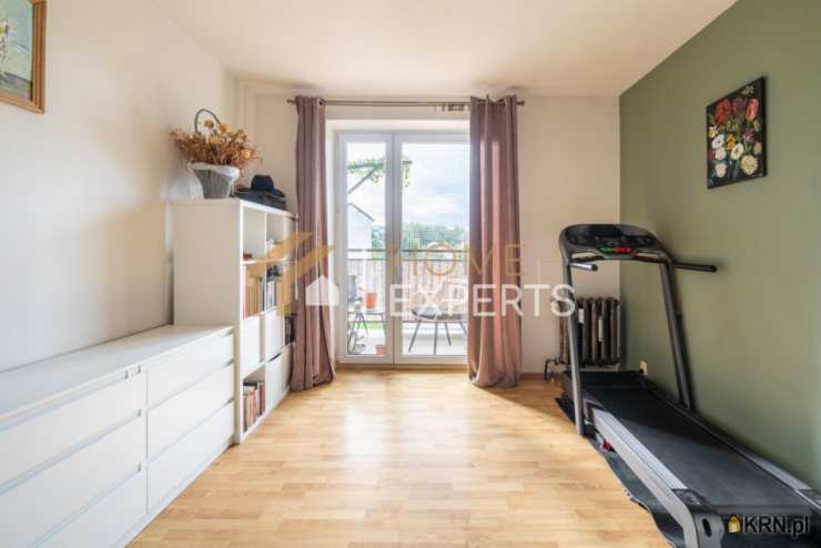 Home Experts, Mieszkanie  na sprzedaż, Gdańsk, Jasień, ul. Rycerza Blizbora