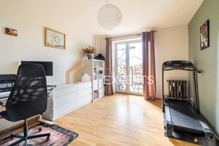 Mieszkanie  na sprzedaż, Gdańsk, Jasień, ul. Rycerza Blizbora, 3 pokojowe