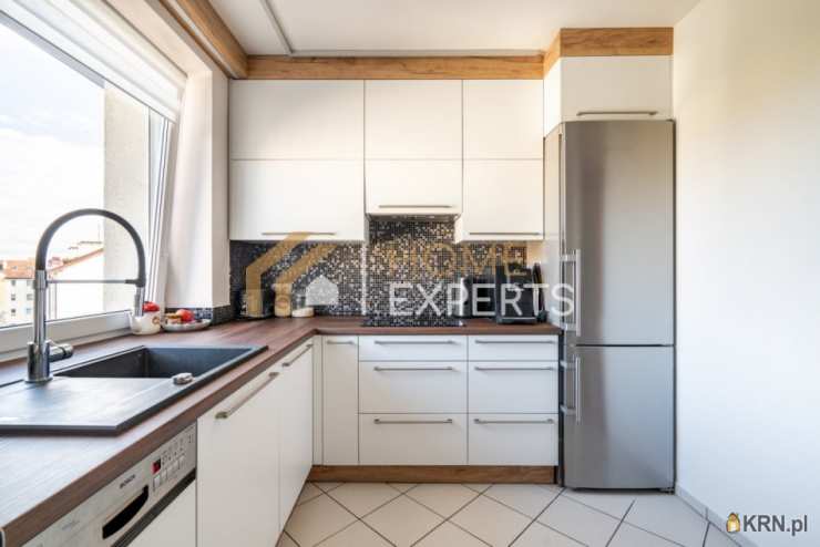 Gdańsk, Jasień, ul. Rycerza Blizbora, 3 pokojowe, Mieszkanie  na sprzedaż