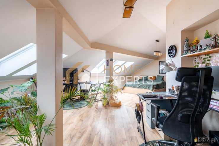 Mieszkanie  na sprzedaż, 3 pokojowe, Gdańsk, Jasień, ul. Rycerza Blizbora