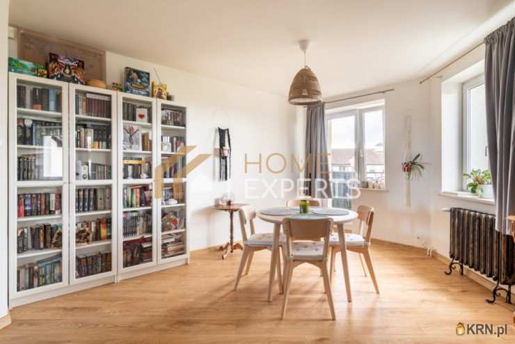 Gdańsk, Jasień, ul. Rycerza Blizbora, 3 pokojowe, Mieszkanie  na sprzedaż