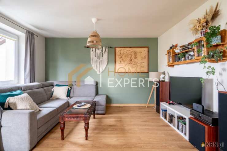 3 pokojowe, Gdańsk, Jasień, ul. Rycerza Blizbora, Mieszkanie  na sprzedaż