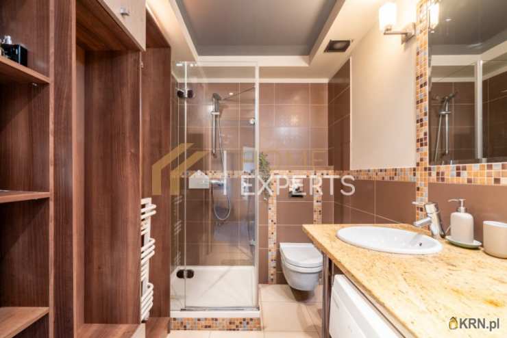 Mieszkanie  na sprzedaż, 3 pokojowe, Gdańsk, Jasień, ul. Rycerza Blizbora