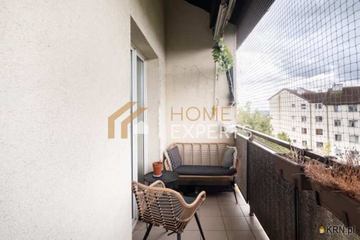 3 pokojowe, Mieszkanie  na sprzedaż, Gdańsk, Jasień, ul. Rycerza Blizbora