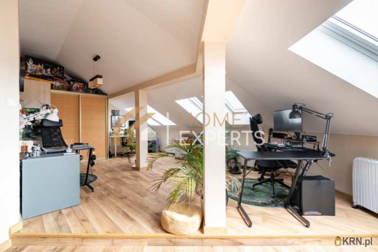 Gdańsk, Jasień, ul. Rycerza Blizbora, Mieszkanie  na sprzedaż, 3 pokojowe