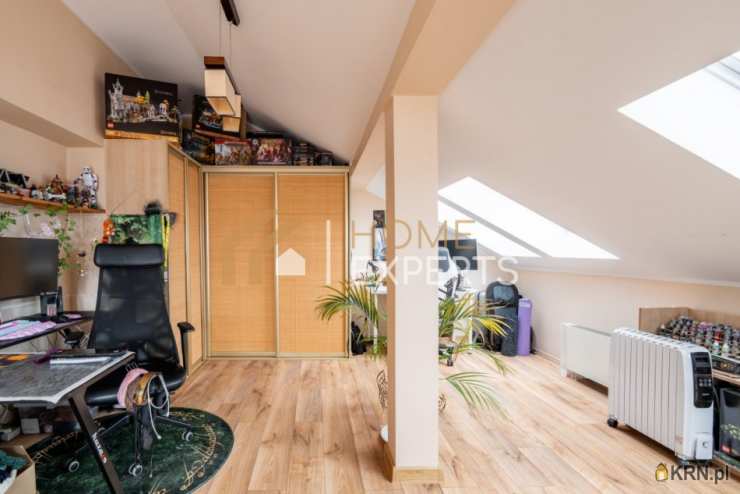 Gdańsk, Jasień, ul. Rycerza Blizbora, 3 pokojowe, Mieszkanie  na sprzedaż