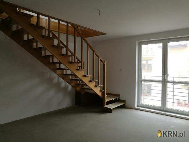 Mieszkanie  na sprzedaż, Kraków, Prądnik Biały, ul. Kuźnicy Kołłątajowskiej, 4 pokojowe