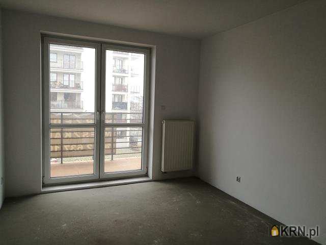 Kraków, Prądnik Biały, ul. Kuźnicy Kołłątajowskiej, Mieszkanie  na sprzedaż, 4 pokojowe