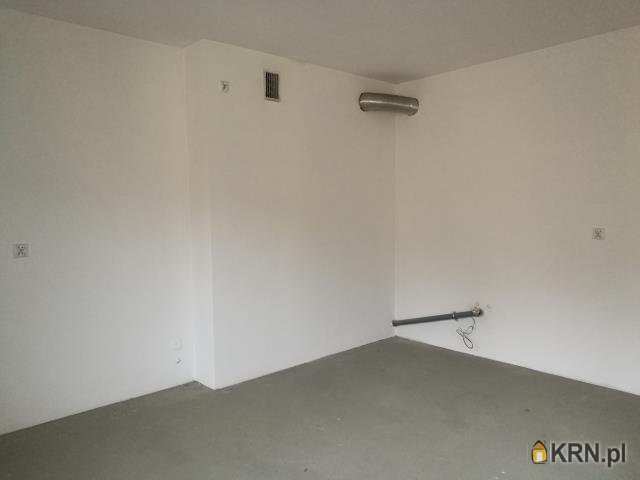 Kraków, Prądnik Biały, ul. Kuźnicy Kołłątajowskiej, 4 pokojowe, Mieszkanie  na sprzedaż