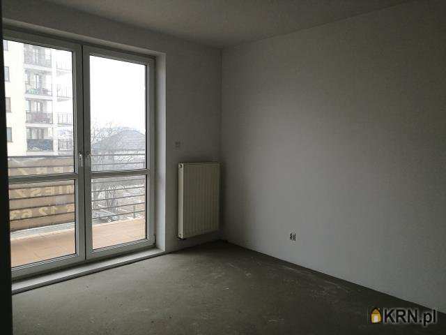 4 pokojowe, Kraków, Prądnik Biały, ul. Kuźnicy Kołłątajowskiej, Mieszkanie  na sprzedaż