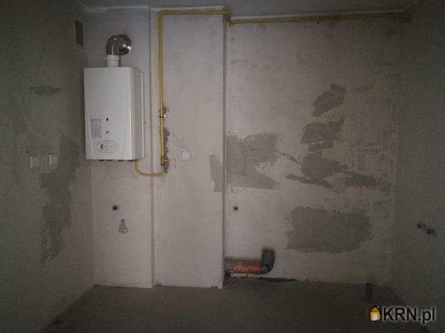 4 pokojowe, Mieszkanie  na sprzedaż, Kraków, Prądnik Biały, ul. Kuźnicy Kołłątajowskiej