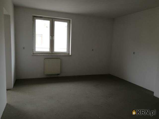 , Mieszkanie  na sprzedaż, Kraków, Prądnik Biały, ul. Kuźnicy Kołłątajowskiej