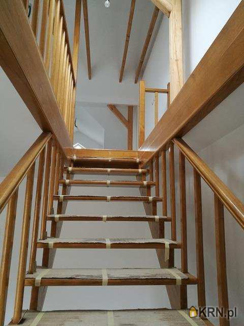 Mieszkanie  na sprzedaż, Kraków, Prądnik Biały, ul. Kuźnicy Kołłątajowskiej, 4 pokojowe