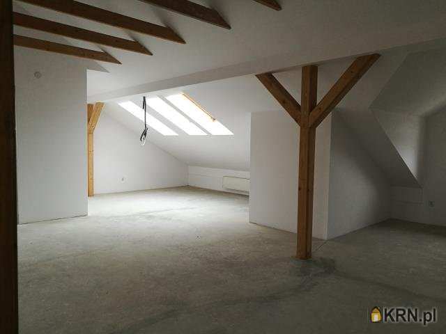 Mieszkanie  na sprzedaż, 4 pokojowe, Kraków, Prądnik Biały, ul. Kuźnicy Kołłątajowskiej