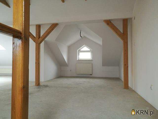 Kraków, Prądnik Biały, ul. Kuźnicy Kołłątajowskiej, Mieszkanie  na sprzedaż, 4 pokojowe