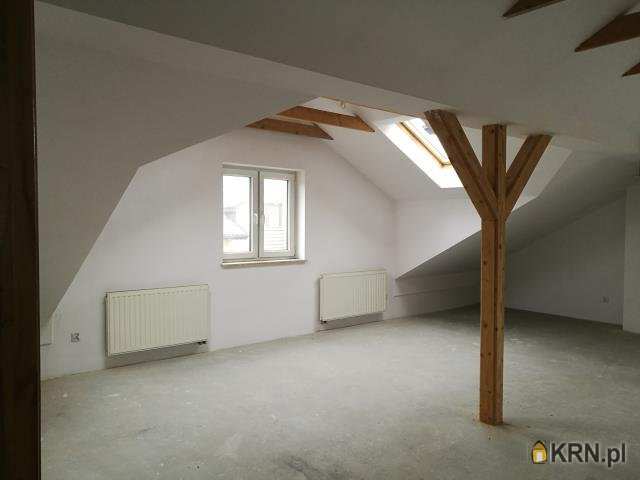 4 pokojowe, Kraków, Prądnik Biały, ul. Kuźnicy Kołłątajowskiej, Mieszkanie  na sprzedaż