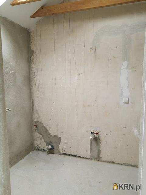 4 pokojowe, Mieszkanie  na sprzedaż, Kraków, Prądnik Biały, ul. Kuźnicy Kołłątajowskiej