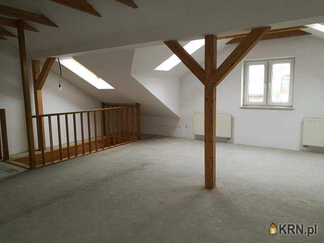 , Mieszkanie  na sprzedaż, Kraków, Prądnik Biały, ul. Kuźnicy Kołłątajowskiej