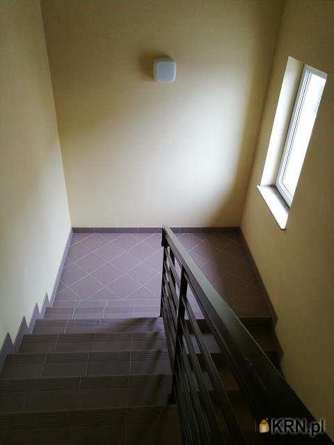 Mieszkanie  na sprzedaż, Kraków, Prądnik Biały, ul. Kuźnicy Kołłątajowskiej, 4 pokojowe