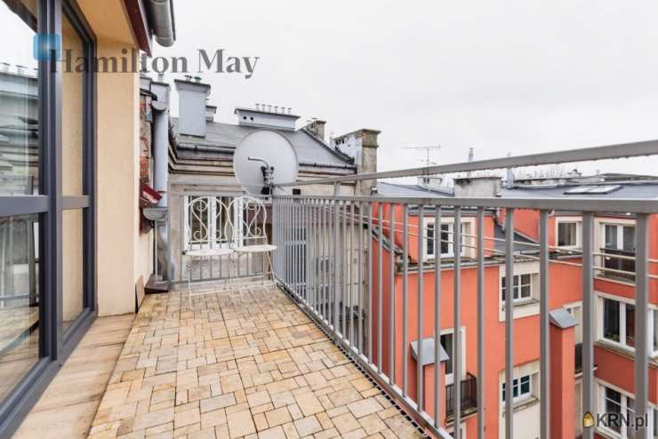 Kraków, Krowodrza, ul. Urzędnicza, , Mieszkanie  do wynajęcia