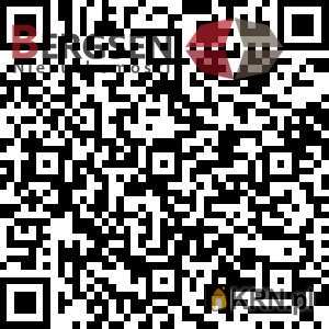 Mieszkanie  na sprzedaż, Krynica-Zdrój, ul. K. Pułaskiego, 6 pokojowe