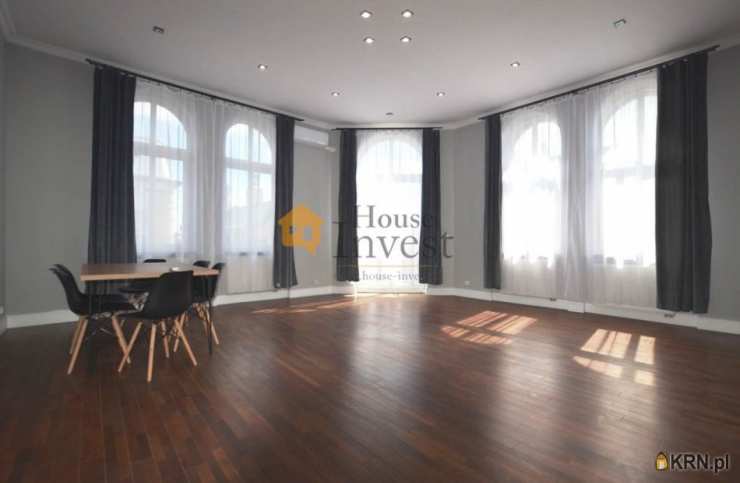 Mieszkanie  na sprzedaż, 3 pokojowe, Legnica, ul. 