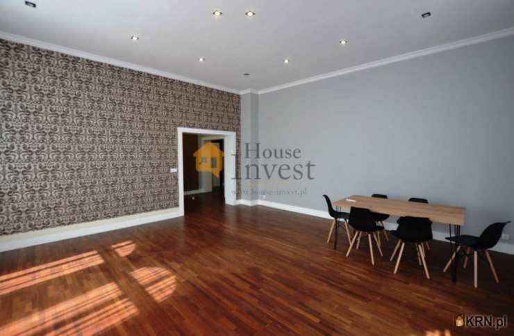 Legnica, ul. , 3 pokojowe, Mieszkanie  na sprzedaż