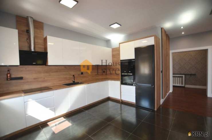 3 pokojowe, Legnica, ul. , Mieszkanie  na sprzedaż