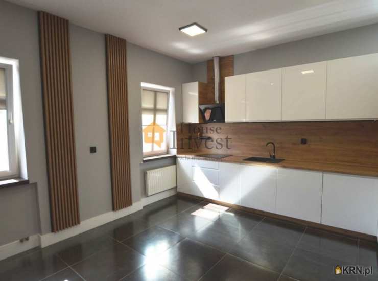 3 pokojowe, Mieszkanie  na sprzedaż, Legnica, ul. 