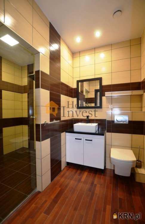 Mieszkanie  na sprzedaż, Legnica, ul. , 3 pokojowe