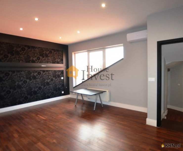 Mieszkanie  na sprzedaż, 3 pokojowe, Legnica, ul. 