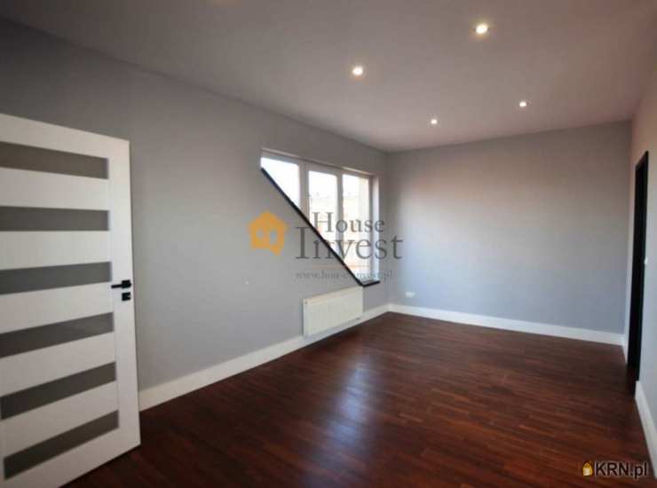 Legnica, ul. , Mieszkanie  na sprzedaż, 3 pokojowe