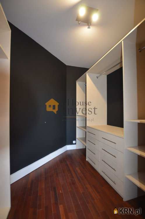 Legnica, ul. , 3 pokojowe, Mieszkanie  na sprzedaż