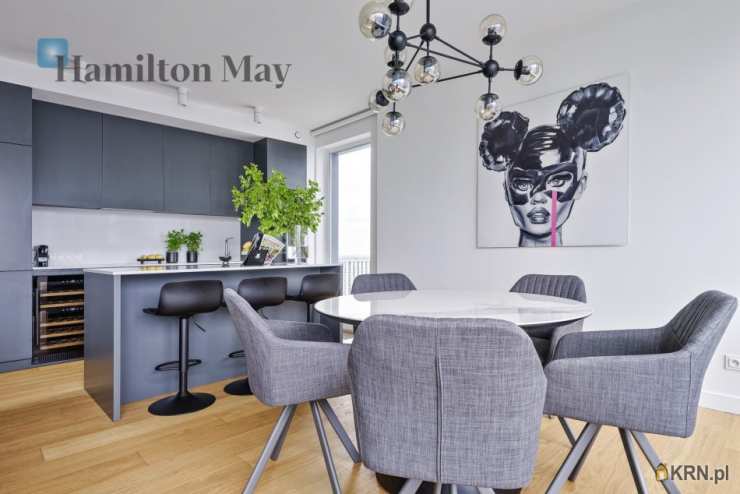 Mirów, ul. , Mieszkanie  do wynajęcia, 