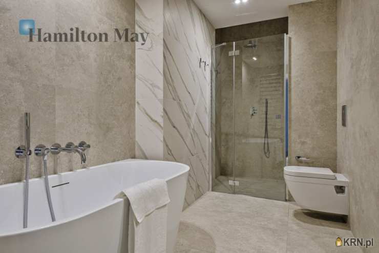 Mirów, ul. , Mieszkanie  do wynajęcia, 