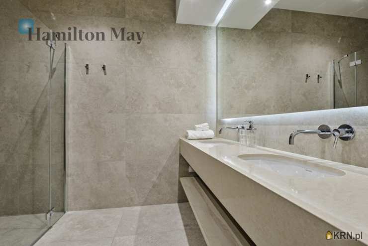 Mirów, ul. , , Mieszkanie  do wynajęcia