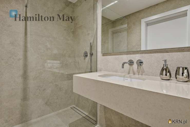 , Mirów, ul. , Mieszkanie  do wynajęcia