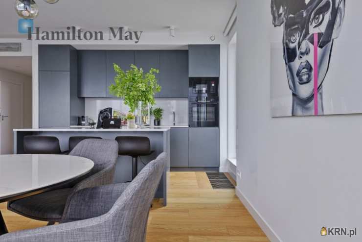 , Mieszkanie  do wynajęcia, Mirów, ul. 