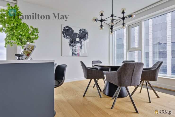 Mieszkanie  do wynajęcia, Mirów, ul. , 