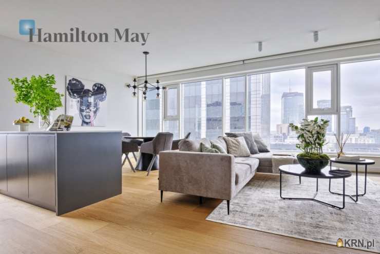 Mieszkanie  do wynajęcia, , Mirów, ul. 