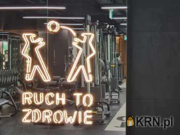 Mirów, ul. , Mieszkanie  do wynajęcia, 