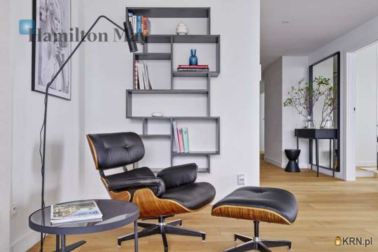 , Mieszkanie  do wynajęcia, Mirów, ul. 