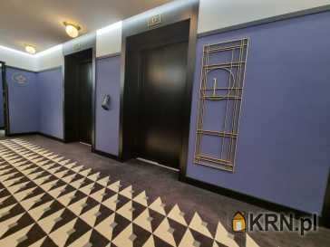 Mieszkanie  do wynajęcia, , Mirów, ul. 