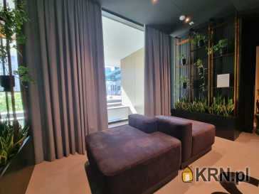 Mirów, ul. , , Mieszkanie  do wynajęcia